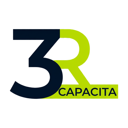 3R Capacita
